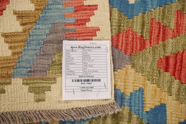 https://image-static-obj.rugsource.com/small/102217_2040763_d6c02838.jpeg