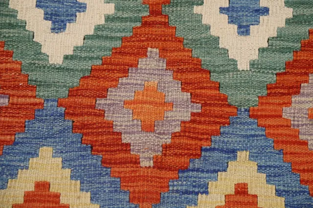 https://image-static-obj.rugsource.com/small/102218_2040767_e1b26d17.jpeg