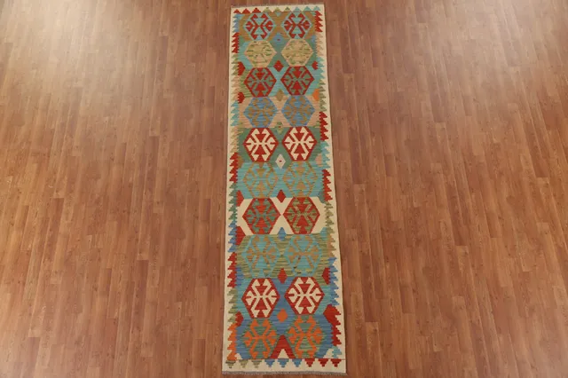 https://image-static-obj.rugsource.com/small/102219_2040636_de4247c6.jpeg