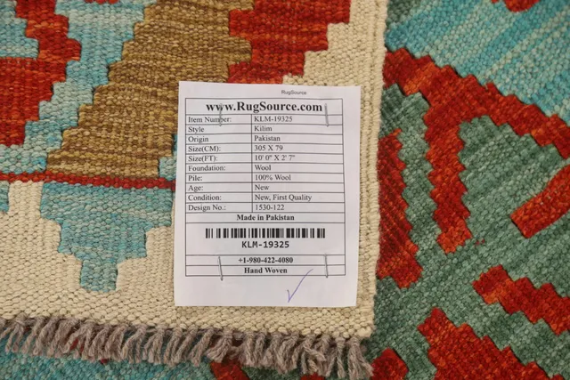 https://image-static-obj.rugsource.com/small/102219_2040643_08705a11.jpeg