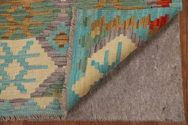 https://image-static-obj.rugsource.com/small/102225_2040662_b6511bb6.jpeg