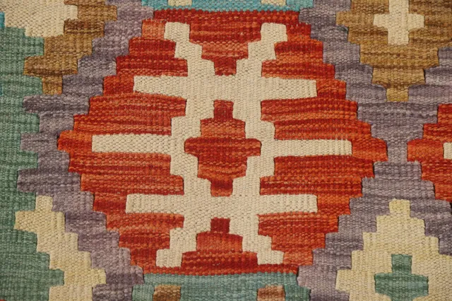 https://image-static-obj.rugsource.com/small/102225_2040663_8a1bf96d.jpeg