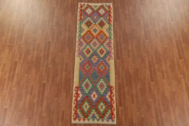 https://image-static-obj.rugsource.com/small/102239_2040716_1d52b46f.jpeg