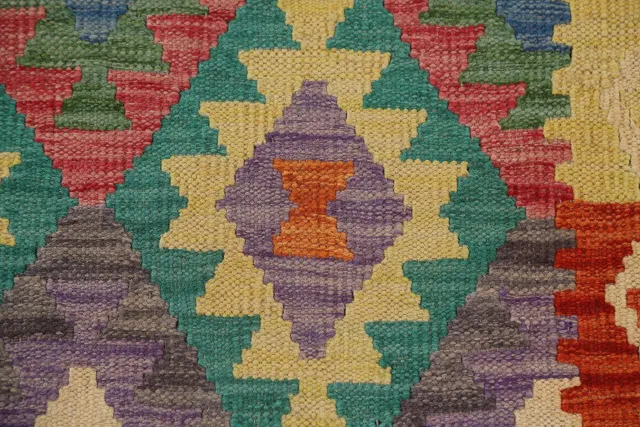 https://image-static-obj.rugsource.com/small/102239_2040719_73896904.jpeg