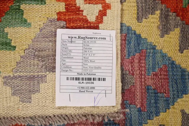 https://image-static-obj.rugsource.com/small/102239_2040723_df44516a.jpeg