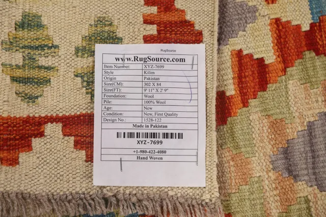 https://image-static-obj.rugsource.com/small/102241_2041222_92cf7c90.jpeg