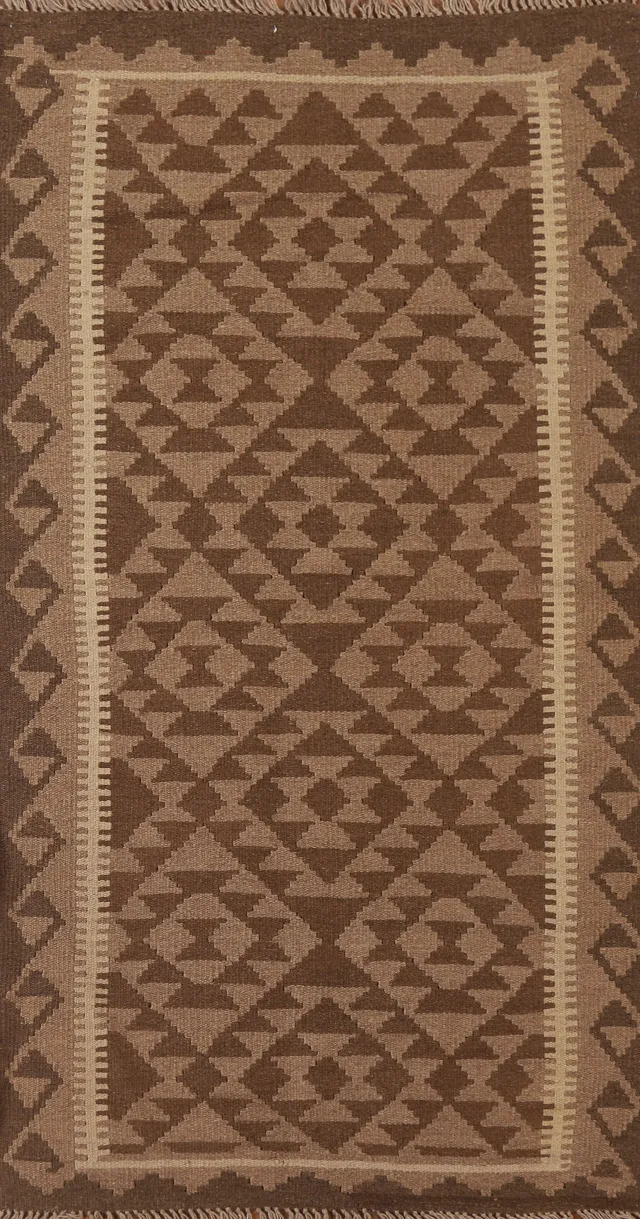 https://image-static-obj.rugsource.com/small/102248_2040922_cd5d5391.jpeg