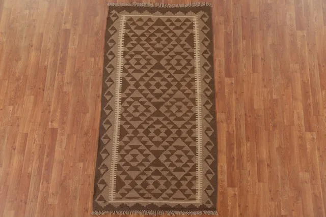 https://image-static-obj.rugsource.com/small/102248_2041247_48e2a2fc.jpeg
