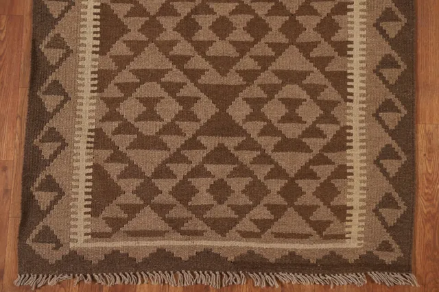 https://image-static-obj.rugsource.com/small/102248_2041248_e5af8fdd.jpeg