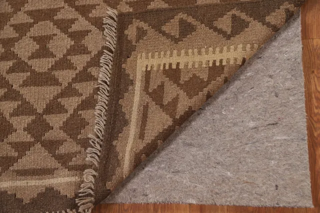 https://image-static-obj.rugsource.com/small/102248_2041249_ec1a2f87.jpeg