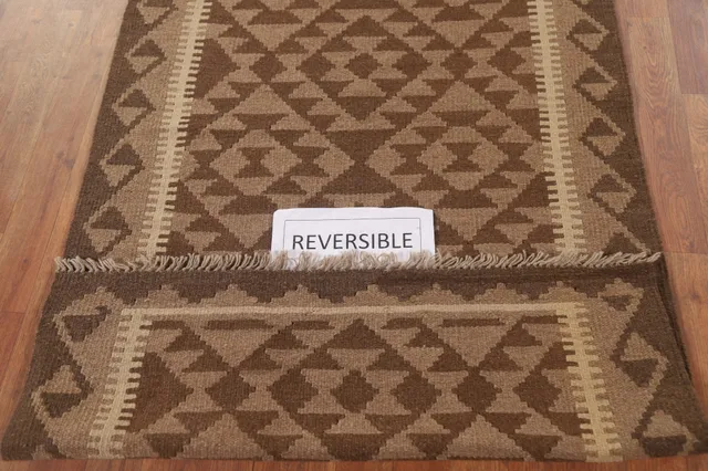 https://image-static-obj.rugsource.com/small/102248_2041253_43c19cdb.jpeg