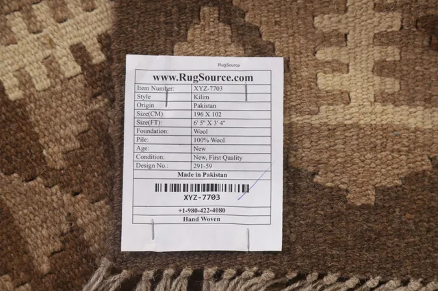 https://image-static-obj.rugsource.com/small/102248_2041254_a59114fa.jpeg