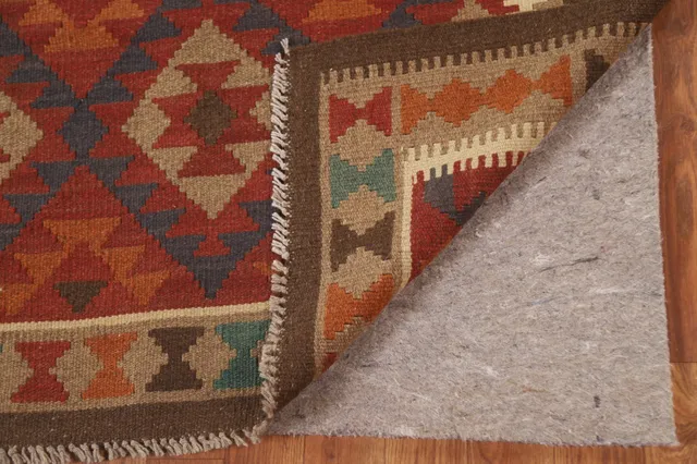 https://image-static-obj.rugsource.com/small/102250_2040991_3100c872.jpeg