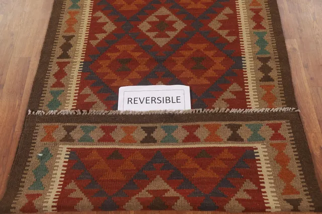 https://image-static-obj.rugsource.com/small/102250_2040995_f4d083e3.jpeg