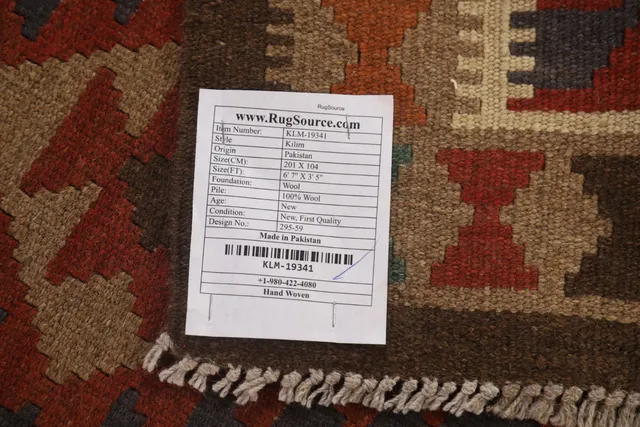 https://image-static-obj.rugsource.com/small/102250_2040996_c1a67ac8.jpeg