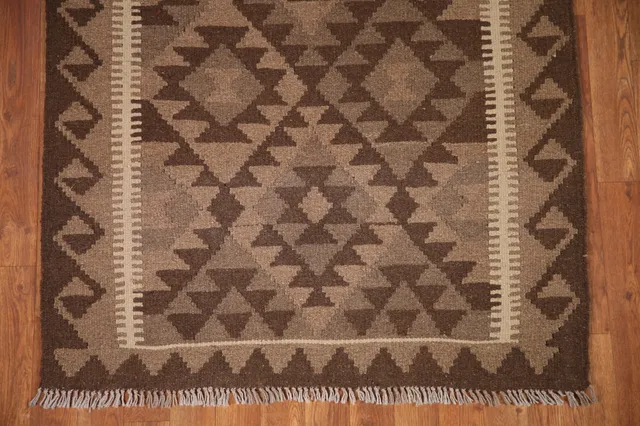 https://image-static-obj.rugsource.com/small/102251_2040998_46b441d9.jpeg