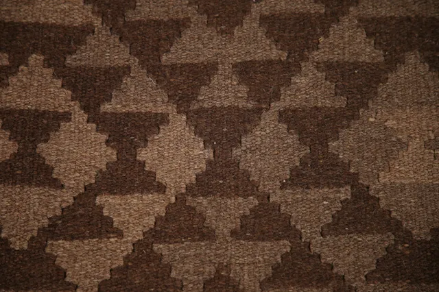 https://image-static-obj.rugsource.com/small/102251_2041000_2cfb0bb7.jpeg