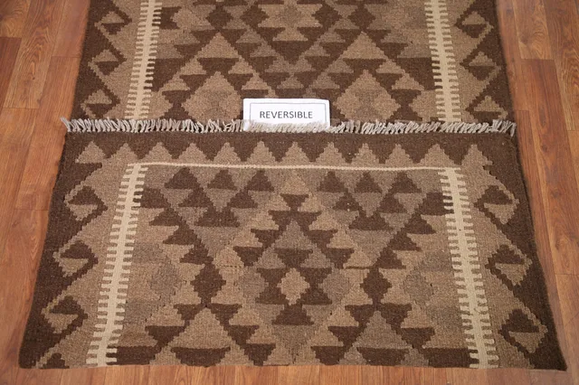 https://image-static-obj.rugsource.com/small/102251_2041003_48512515.jpeg