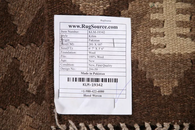 https://image-static-obj.rugsource.com/small/102251_2041004_e71912c4.jpeg