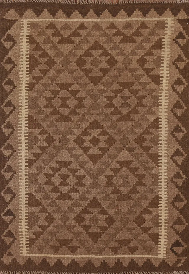 https://image-static-obj.rugsource.com/small/102252_2040923_72e7c5ab.jpeg