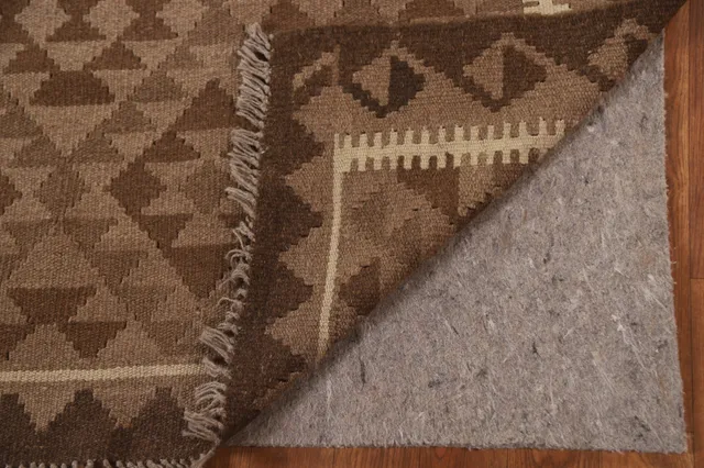 https://image-static-obj.rugsource.com/small/102252_2041257_31263365.jpeg
