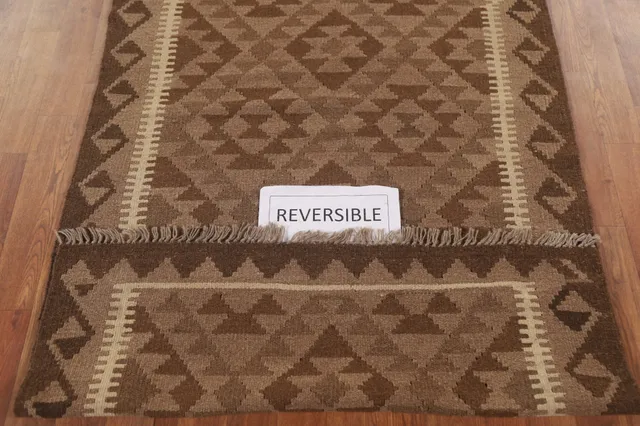https://image-static-obj.rugsource.com/small/102252_2041261_6377c486.jpeg