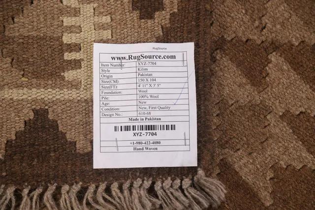 https://image-static-obj.rugsource.com/small/102252_2041262_7eaa7bdf.jpeg