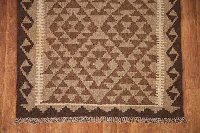 https://image-static-obj.rugsource.com/small/102253_2041264_b8132171.jpeg