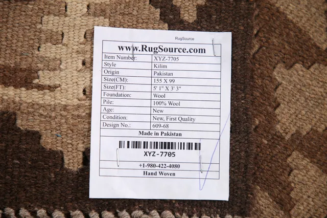 https://image-static-obj.rugsource.com/small/102253_2041270_2f30fff2.jpeg