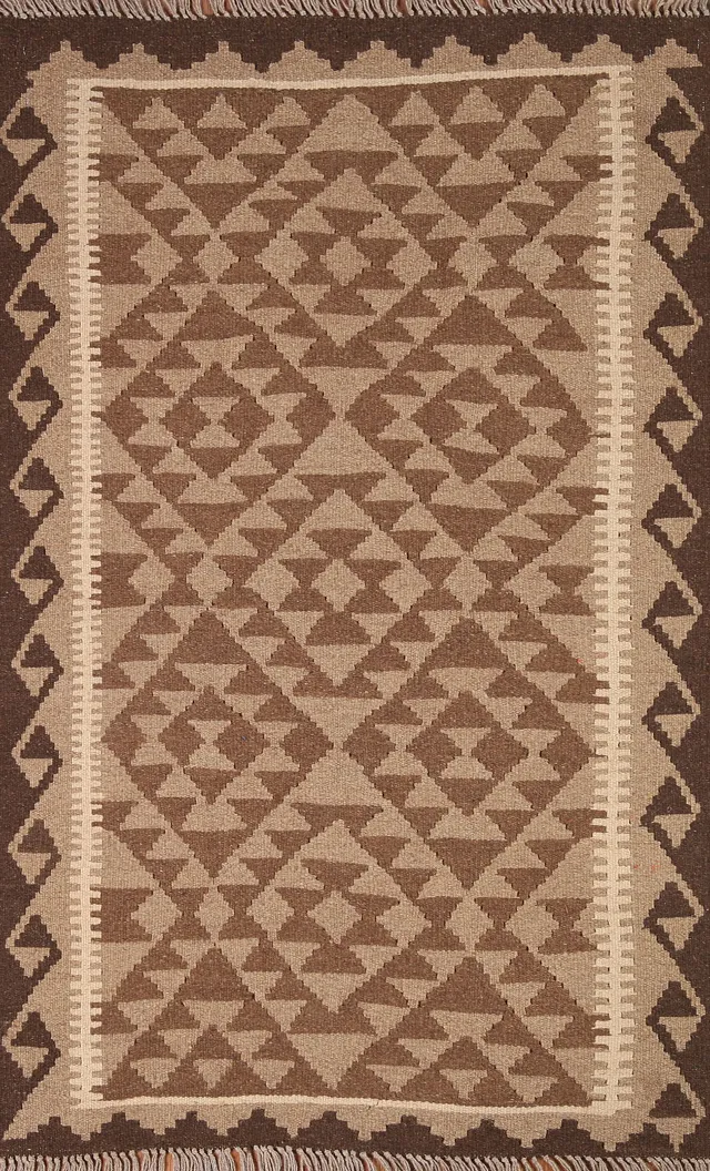 https://image-static-obj.rugsource.com/small/102255_2040895_85a884b9.jpeg