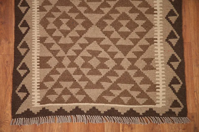 https://image-static-obj.rugsource.com/small/102255_2041006_e734295c.jpeg