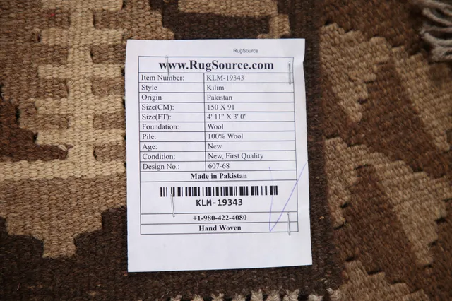 https://image-static-obj.rugsource.com/small/102255_2041012_cb62dda2.jpeg
