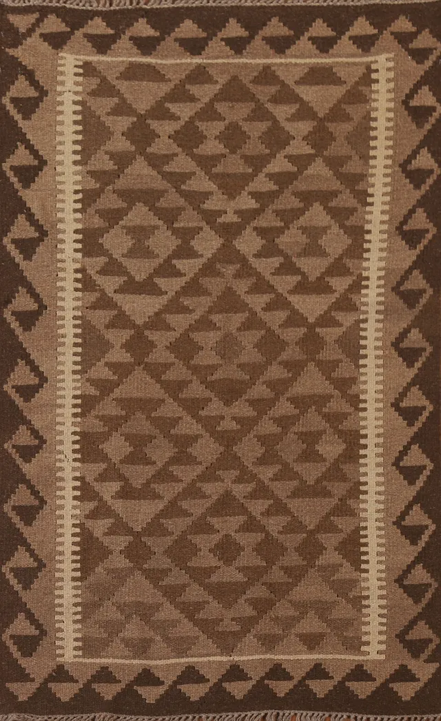 https://image-static-obj.rugsource.com/small/102257_2040898_6ec58269.jpeg