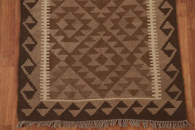 https://image-static-obj.rugsource.com/small/102257_2041022_572b35cf.jpeg