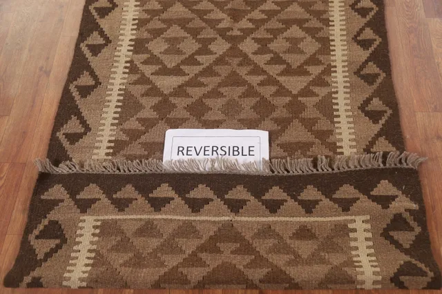 https://image-static-obj.rugsource.com/small/102257_2041027_a12ac7a9.jpeg