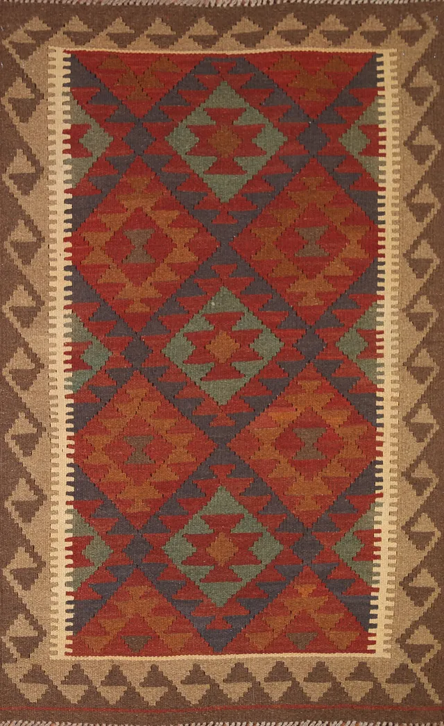 https://image-static-obj.rugsource.com/small/102258_2040928_8b045f32.jpeg