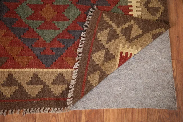 https://image-static-obj.rugsource.com/small/102258_2041281_c6c10766.jpeg