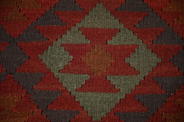 https://image-static-obj.rugsource.com/small/102258_2041282_6e21ae33.jpeg