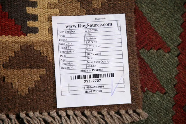 https://image-static-obj.rugsource.com/small/102258_2041286_5da809cd.jpeg