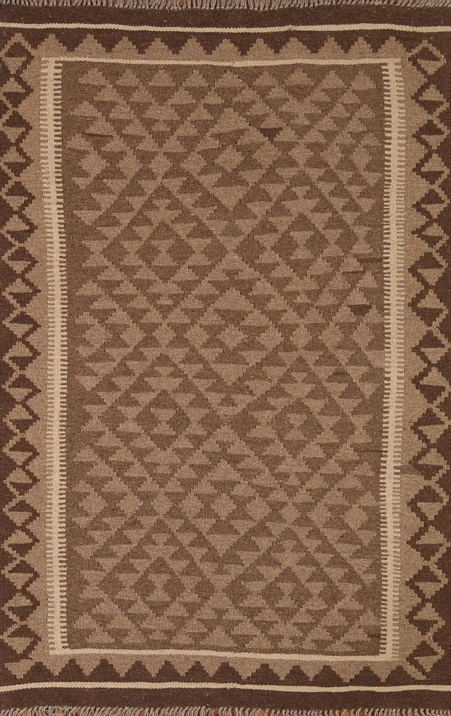 https://image-static-obj.rugsource.com/small/102259_2040929_82d13844.jpeg
