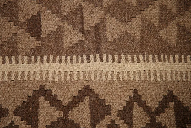 https://image-static-obj.rugsource.com/small/102259_2041290_48415f52.jpeg