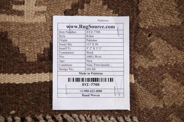 https://image-static-obj.rugsource.com/small/102259_2041294_8e1360e6.jpeg