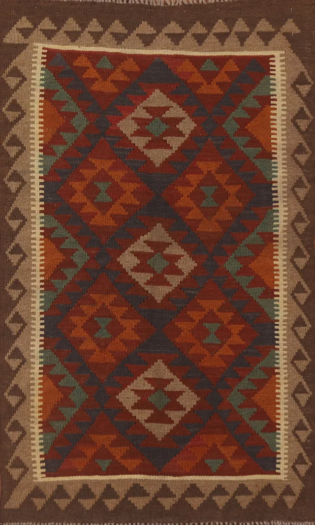 https://image-static-obj.rugsource.com/small/102260_2040899_09d61b3b.jpeg