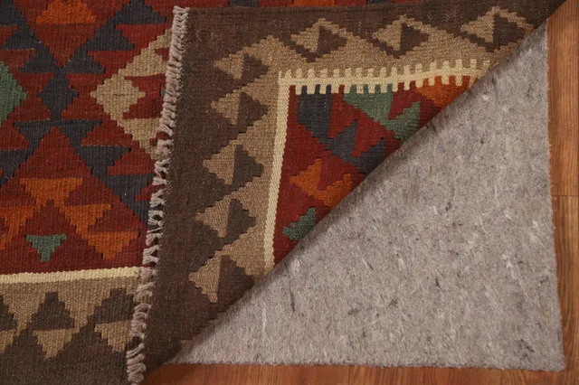 https://image-static-obj.rugsource.com/small/102260_2041031_dbe8317c.jpeg