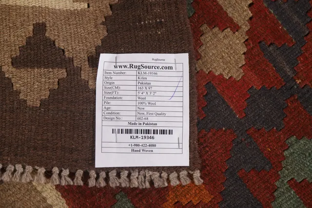 https://image-static-obj.rugsource.com/small/102260_2041036_b9b86dd9.jpeg