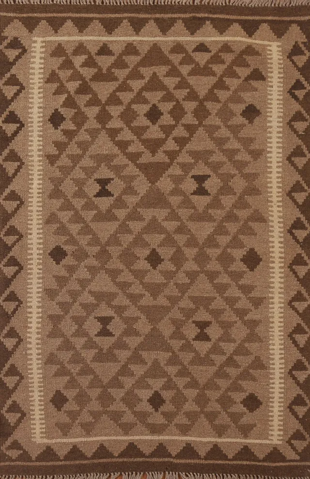 https://image-static-obj.rugsource.com/small/102261_2040900_83ae29d6.jpeg