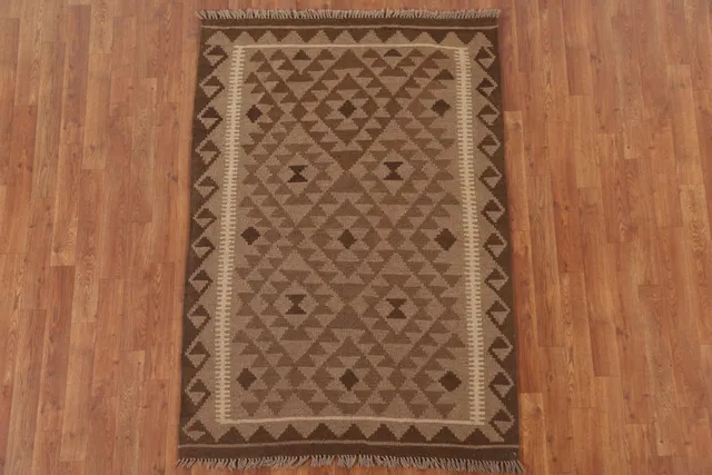 https://image-static-obj.rugsource.com/small/102261_2041037_986c16b1.jpeg