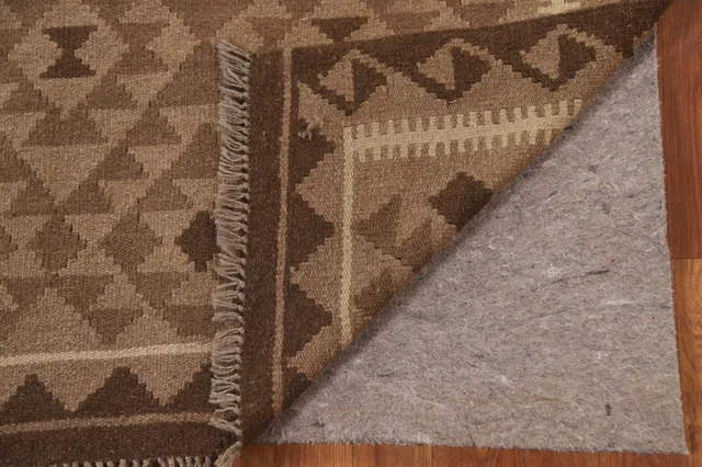 https://image-static-obj.rugsource.com/small/102261_2041039_46789ca8.jpeg