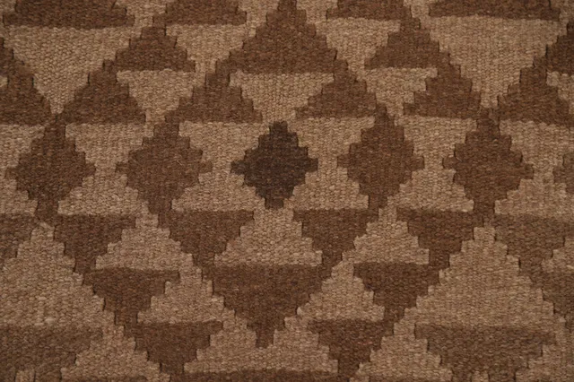 https://image-static-obj.rugsource.com/small/102261_2041040_955299f5.jpeg
