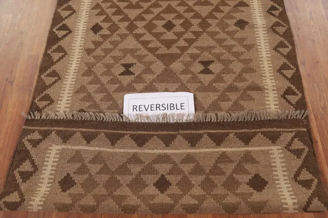 https://image-static-obj.rugsource.com/small/102261_2041043_542de223.jpeg